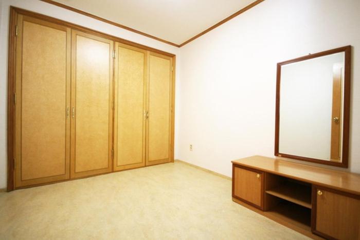 Wellihilli Park Resort Hoengseong Zewnętrze zdjęcie